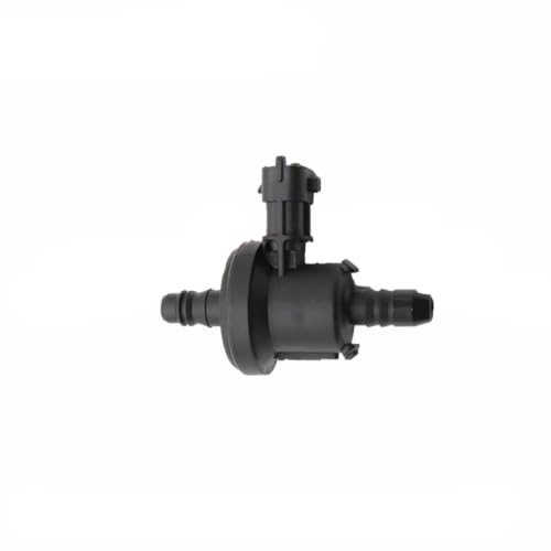 Válvula de control de purga soluciona luz de motor en Lincoln MKC 2015-2019 solenoide de vacío