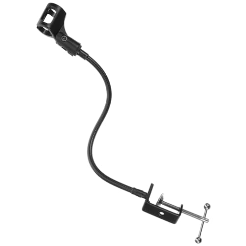 Homoyoyo }CNX^h }CNz_[ \ȓdbbN jo[TdbNv fXNp_̂A[