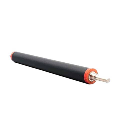 Rouleau de pression thermique MP 5054 inférieur antiadhésif D202 4313