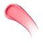 02 Bubblegum (Soft Pink)