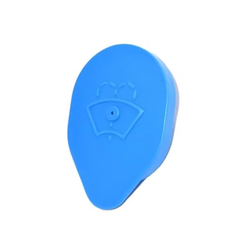 Couvercle réservoir lave-glace Nissan Teana 2004-2007 (289132DU0A)