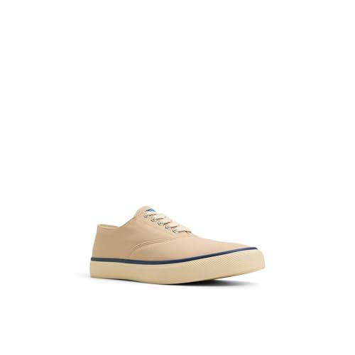 Image of Sperry Mens Classic CVO