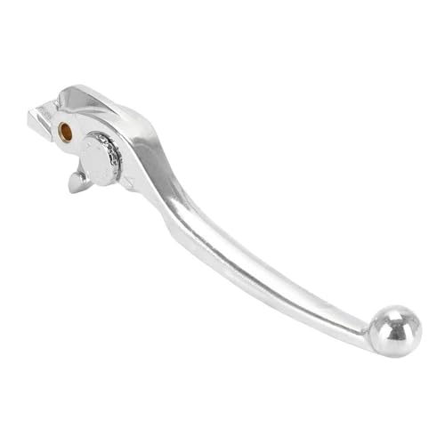 Palanca de freno de manillar moto NC 750X NC 700X Integra accesorios freno