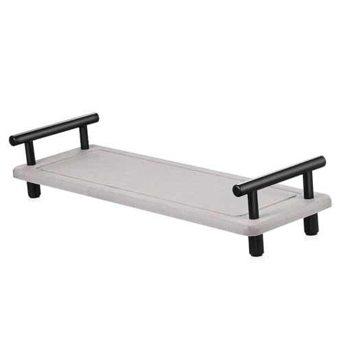 MOTHNUR zΐoX[gC ݒu\ȃojeB[gC pr̉ϑ䏬u gC^[ɓK~ߐ݌v