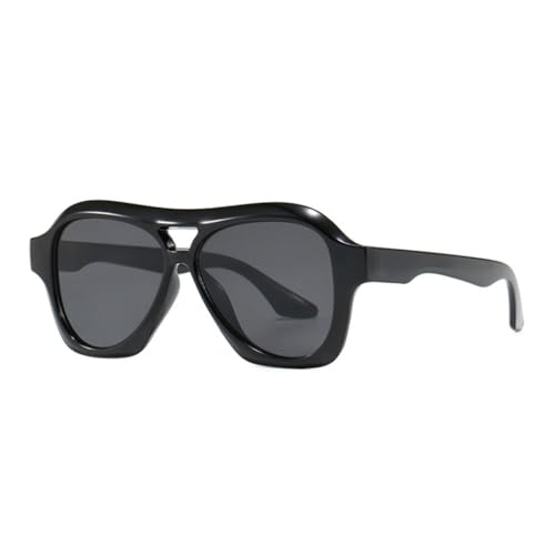 Lunettes de soleil tendance pour vos festivals et sorties mode en ville