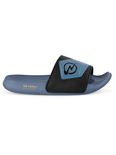 Image of Campus Men Sl-429 Sliders