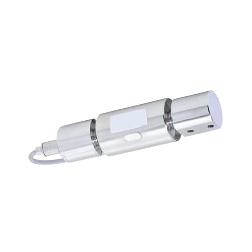 �V���O���|�C���g���[�h�Z�� PW25PC3-20KG �����v�ʃZ���T�[