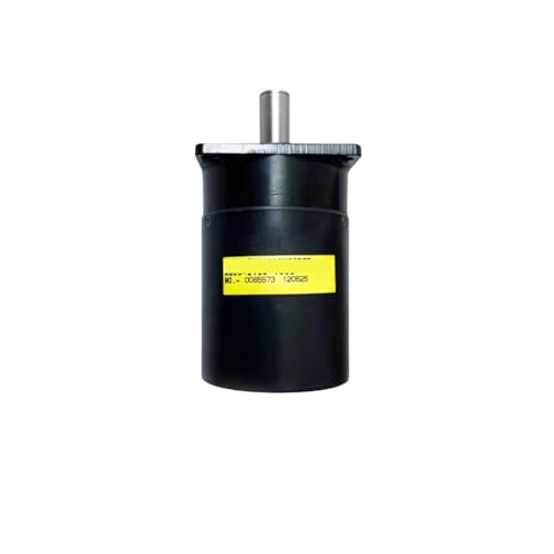 Encodeur rotatif A860-2109-T302 pour équipement industriel de précision