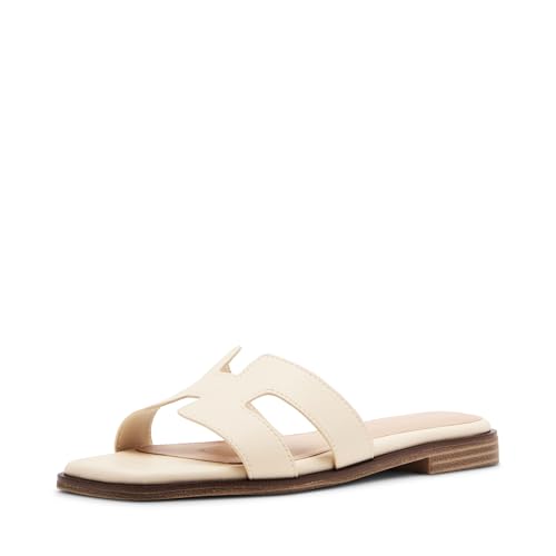 Image of Madden Girl Women's Hailey