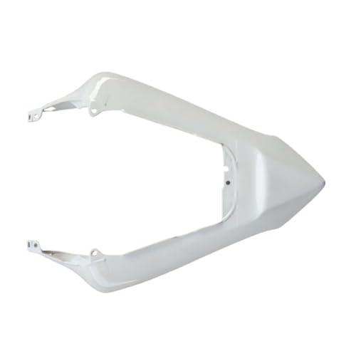 Coque moto arrière CB1000R pour remplacer une pièce usée