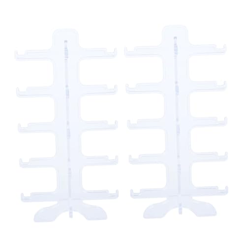 JUMPLAWN 2 \OXz_[ ϋvvX`bNዾfBXvCbN TOX Vዾ[p @\X^h