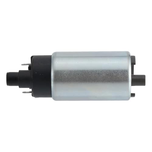 Bomba de combustible eléctrica 34 L/h para motocicletas PCX de 2012