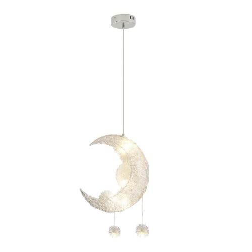 Lustre de plafond romantique pour illuminer votre intérieur de douceur