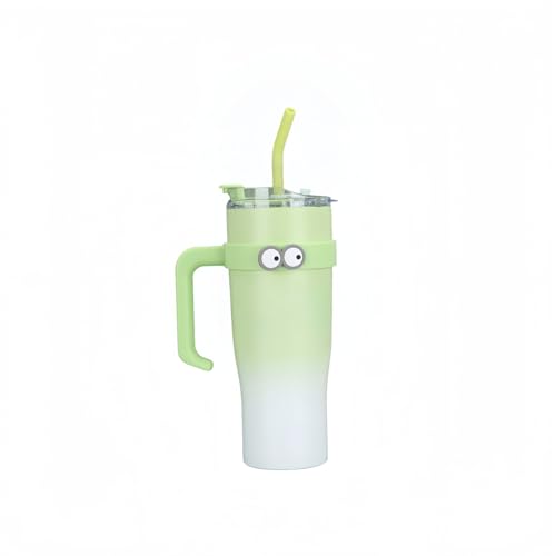 R[q[}O 1200ml e Xg[t @r ۉ ۗ 304XeX 6wbNZp _u L݌v ^т₷ lԍHw݌v (O[)