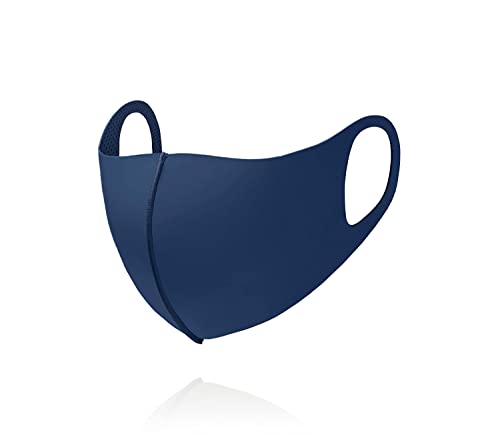 [LUZ] {  COPPER Rbp\ R }XN zbg}XN }XN M}XN f+3 zM 􂦂}XN 3D̍\ tBbg ԕ UVJbg  hL F}XN ݃J[ jp ₷ ƍR 