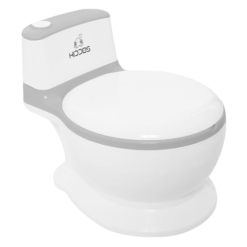 Higiene, Book Imagen adicional