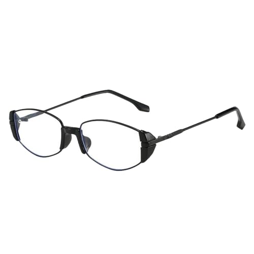 Lunettes de soleil vintage pour vos terrasses d'été et sorties en ville