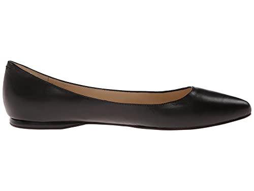 Image of Nine West Women's Speakup Ballet Flat