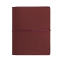 Amazon.co.jp: m5 リフィル m5 手帳 m5 バインダー システム