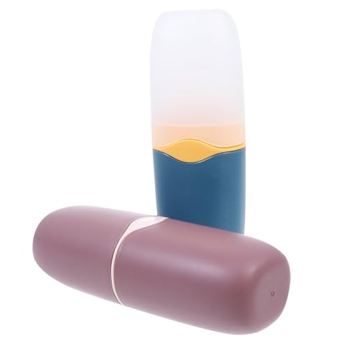 SMASOLO 2 gїpt u[ uE spuVJbv yʃRpNg }EXEHbVΉ gѕ֗Ȑʗp[