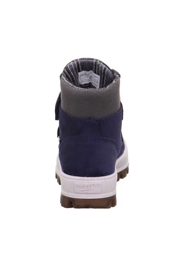 Image of Superfit Boys' Tedd Snow Boots