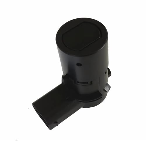 Capteur PDC 4F23-15K859-AA pour Lincoln Navigator et Mark LT