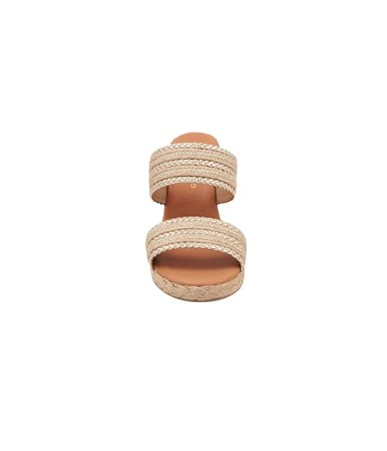 Image of Andre Assous Nolita Raffia