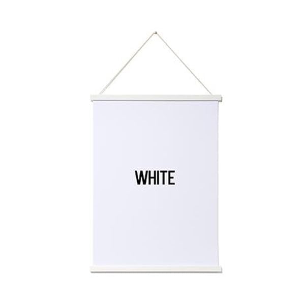 Amazon.com: Niwo ART - Magnetic Poster Hanger Frame, 12x18 12x16