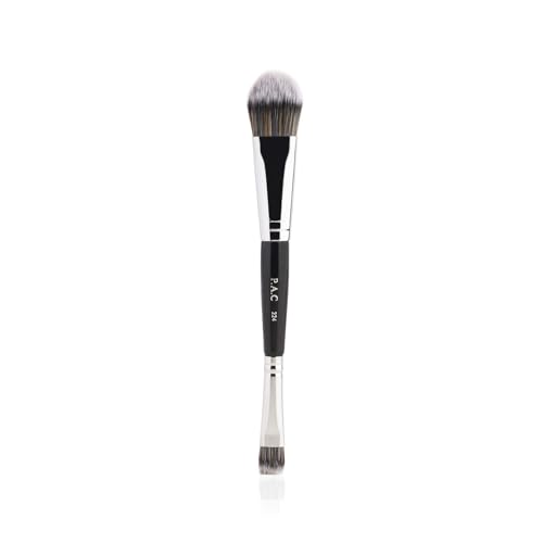 Image of PAC Foundation Brush 224