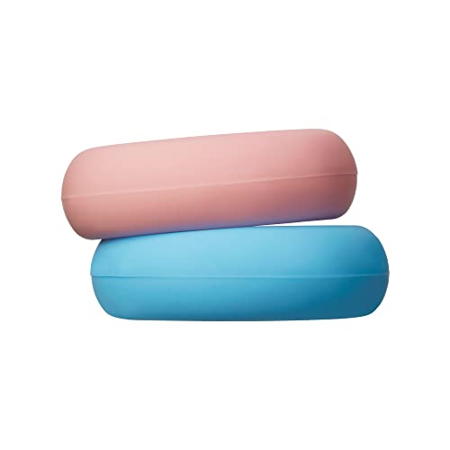 MOOPOPS - Image 2