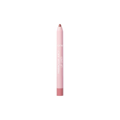 tarte maracuja juicy lip liner – Creamy, Matte, Lip...