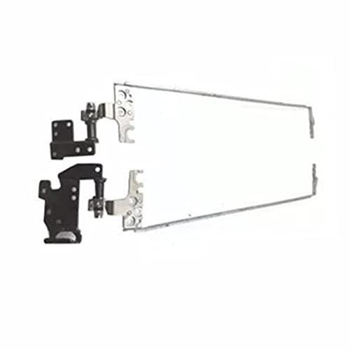 Charnières LCD de rechange pour ordinateur portable Acer TravelMate P455