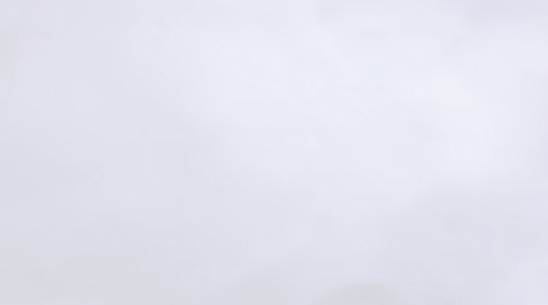 Knorr Prandell Wachs-Fliesen, 175 x 80 x 0,5 mm, silberfarben
