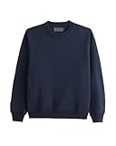 [Abercrombie & Fitch] アバクロ プレミア�