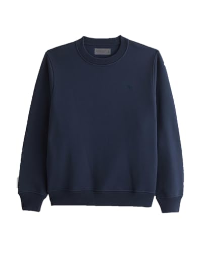 アバクロンビー＆フィッチ(Abercrombie＆Fitch) | 通販・人気