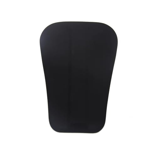 Autocollant autocollant pour réservoir F800GT idéal pour le roadtrip