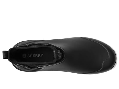 Sperry Men's Casual Rain Boot2