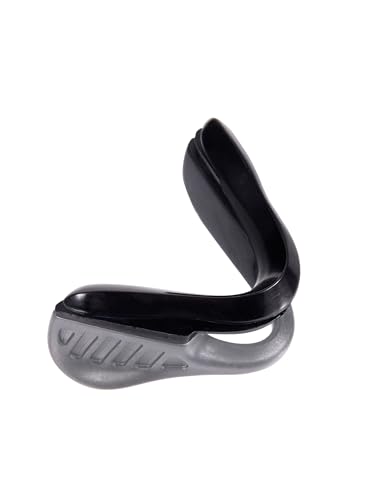 Image of Replacement Nosepieces Nose Pads for Oakley M2 Frame | M2 Frame XL Sunglasses