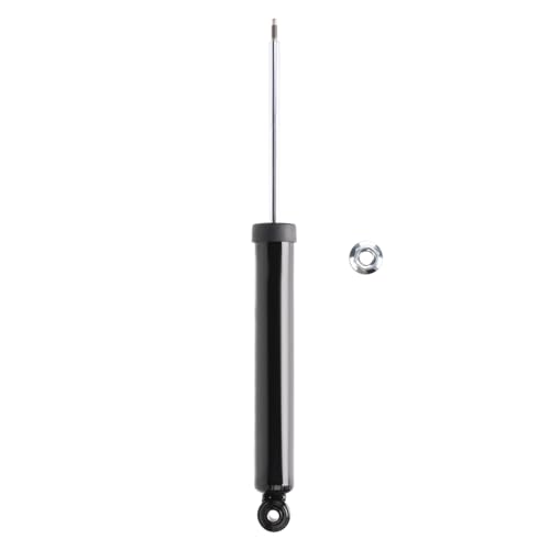 Monroe Restore 210093 Shock Absorber For Select 2013-2018 Ford Focus ST RS Models