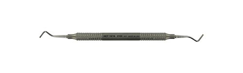 Dental USA 2103 Hatchets H15/16