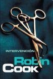 INTERVENCION [Spanish] 9506441987 Book Cover