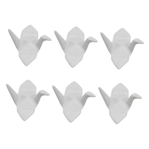 Generic 6 I܂莆ߔu zCg ? 炩Ȏ퐻tH[NXg Xv[p aH앵͋Co