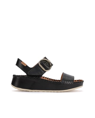 Image of PIKOLINOS Marina W1C-0709 Women's Sandals