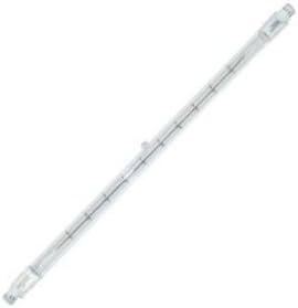 Ushio 1000523 - FFT JP120V-1000WC2 Projector Light Bulb