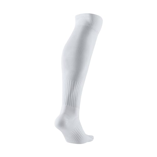 Image of Nike womens Classic 2