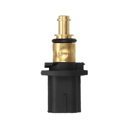 Sensor de temperatura 5033313AA para motor Chrysler 200 y Dodge Journey 4