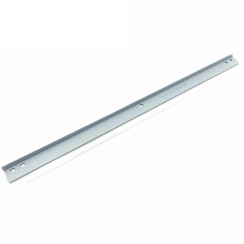 Tambour OPC FS6025 avec lame de nettoyage pour cylindre Kyocera FS-6530