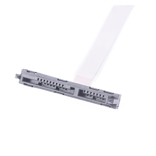 Cable HDD para conector SATA E475 E470c E470 miniatura 6