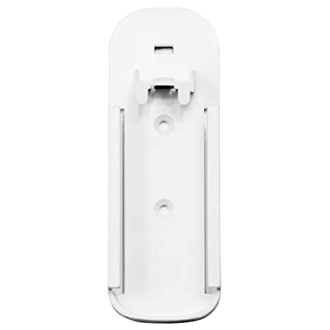 PDF USB Reusable Temperature Data Logger Internal Sensor External Probe -22℉~158℉ | Model : Elitech RC-5+ TE