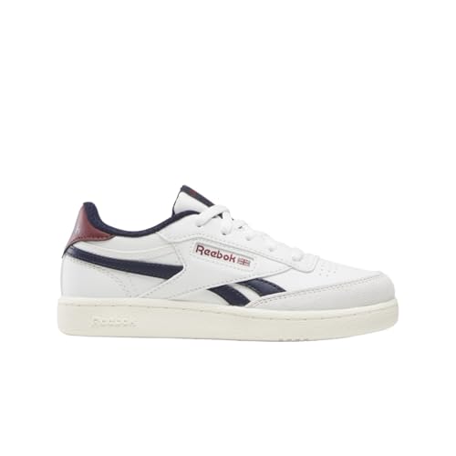 Image of Reebok Kids Classic Leather (Little Kid)